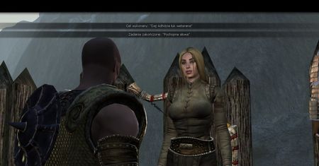 Wersja Age of Conan na Xboksa 360 nadal się tworzy