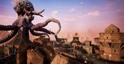 Rocznicę wydania Conan Exiles twórcy świętują w klimatach Lovecrafta