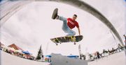 PIŁA Skate Festiwal 2022 – Zapraszamy na Skate Plaza!