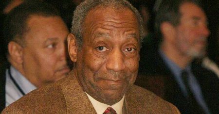 Sensacyjne doniesienia w sprawie Billa Cosby'ego. Wiadomo, jak uwodził swoje ofiary