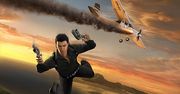 Just Cause 2 w trzecim kwartale tego roku?