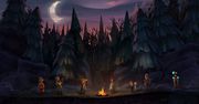 The Cave: zapowiedź nowej gry od Double Fine to zawsze dobra wiadomość
