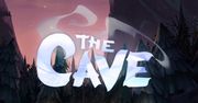 Macie jakieś plany na czwartek? Może wizytę w The Cave