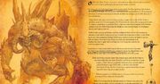 Wszystko co chciałeś wiedzieć o Diablo III, ale bałeś się zapytać Caina