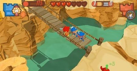 Aktualizacja europejskiego PS Store - wysyp gier na PSP