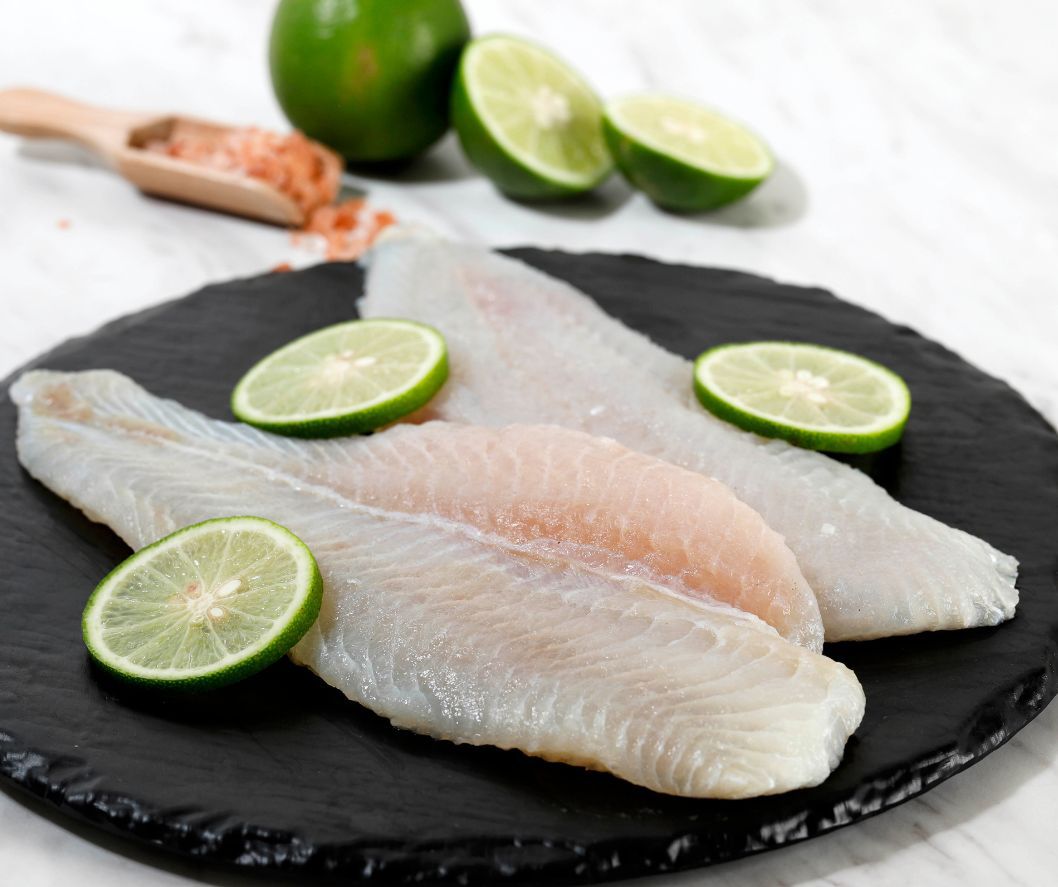 Najgorsza ryba- Pyszności/ źródło: Canva