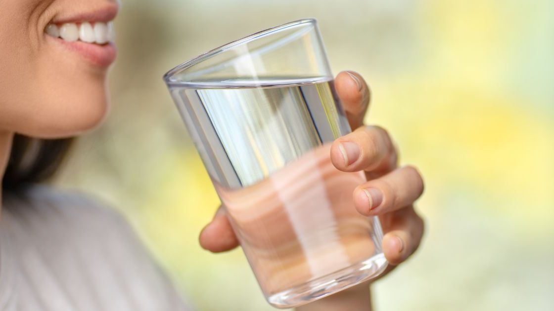 Woda- Pyszności; źródło Canva