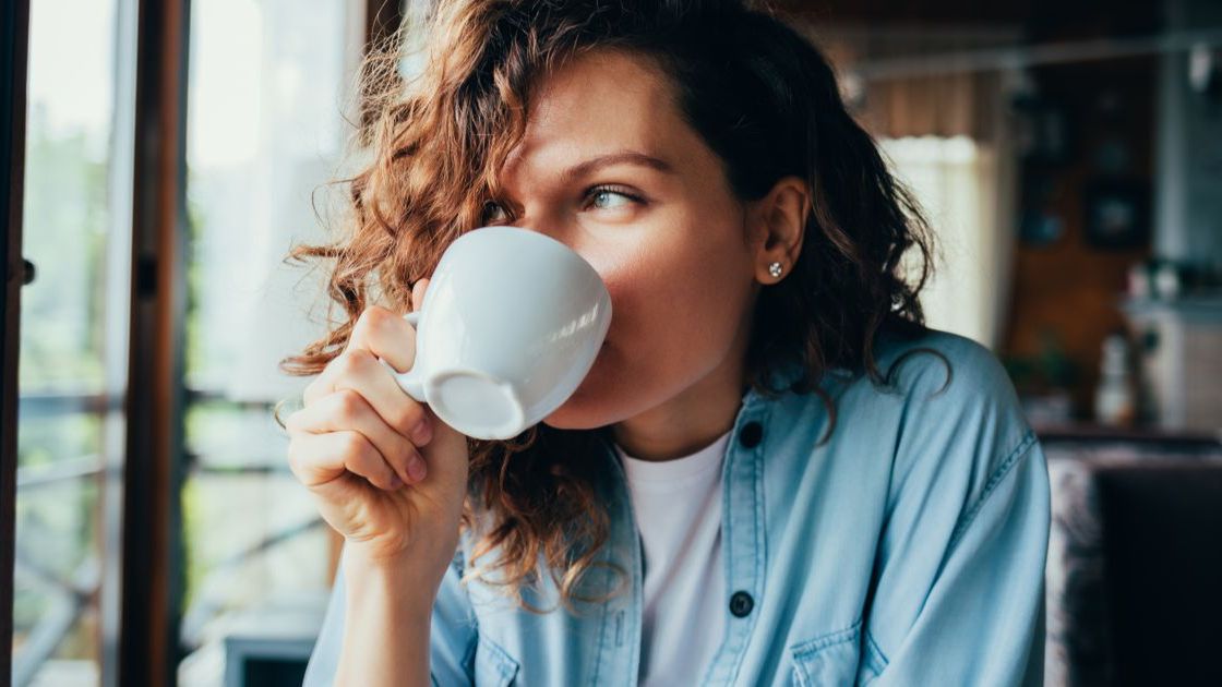 Z czym nie łączyć kawy?- Pyszności, źródło: Canva