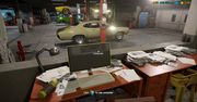 Twórcy Car Mechanic Simulator 2018 przepraszają tych, którzy grę kupili, a grać nie mogą