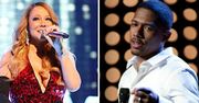 Nick Cannon wyjawia prawdę o gwiazdorskich fanaberiach Mariah Carey!