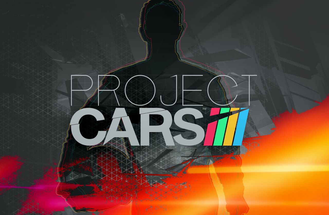 Liczba dnia: milion sztuk Project Cars w rękach graczy