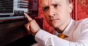 CeZik był wielką gwiazdą polskiego YouTuba, a potem słuch po nim zaginął. Czym się obecnie zajmuje i jak wygląda?