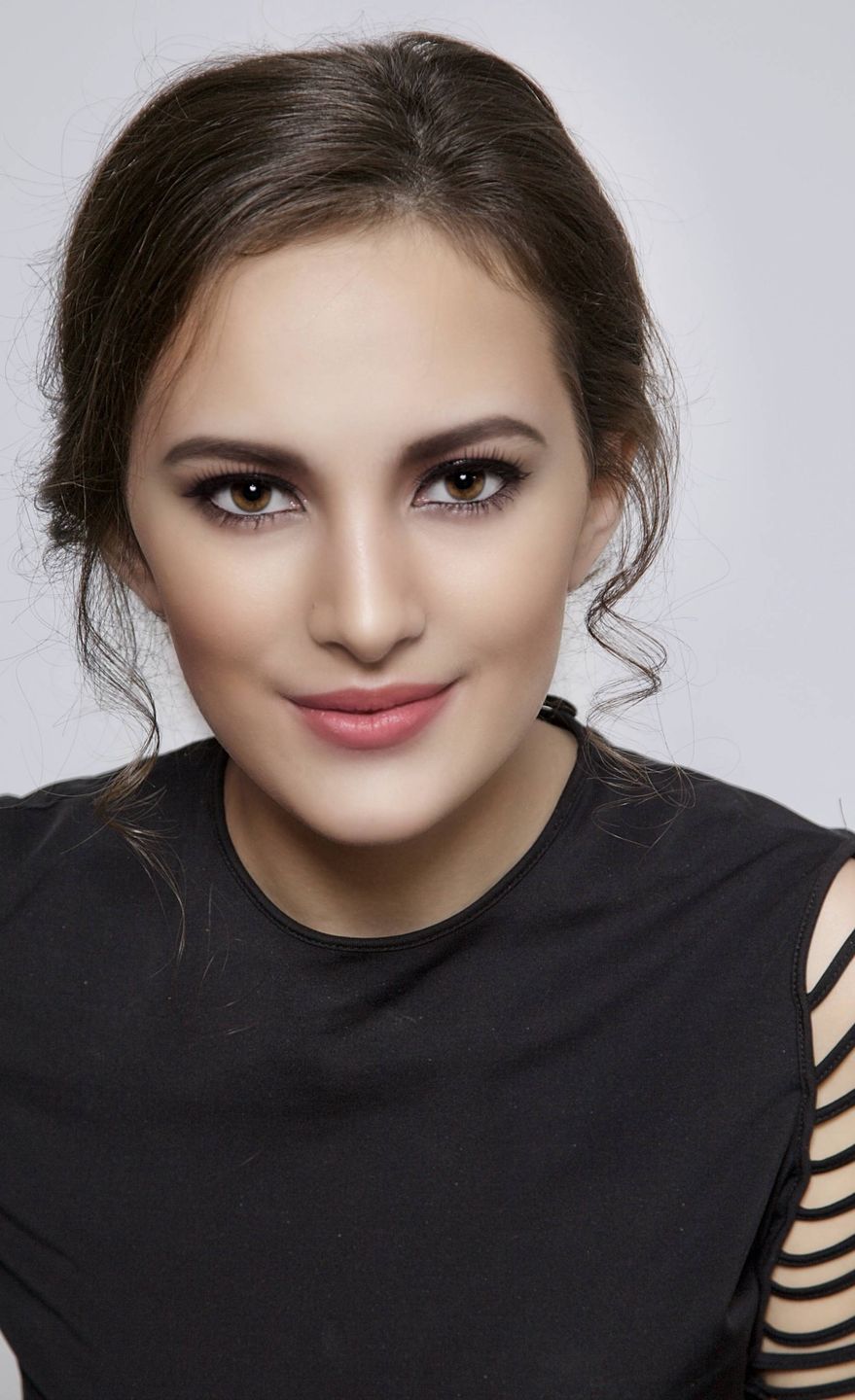 Albania Miss Supranational 2019:  Miss Supranational 2019: Arta Celaj