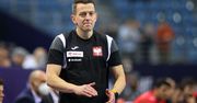 Patryk Rombel odchodzi. Zapadła decyzja ws. trenera reprezentacji piłki ręcznej.