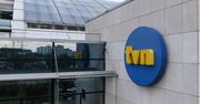 Bruksela przyjrzy się ustawie anty-TVN.