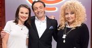 Ruszyły zdjęcia do MasterChefa! Byliśmy na planie produkcji