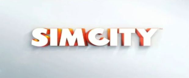 SimCity 5 pewne na 99,99 procent. Premiera w 2013 roku