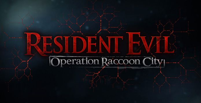 Jak Umbrella radzi sobie z problemami, czyli gramy w Resident Evil: Operation Raccoon City