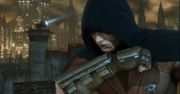 Robin wkracza do akcji, czyli zwiastun dodatku do Batman: Arkham City