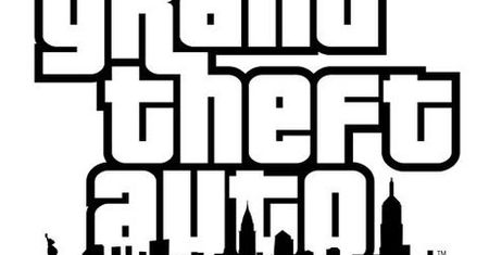 Premiera Grand Theft Auto: The Ballad of Gay Tony już 29 października