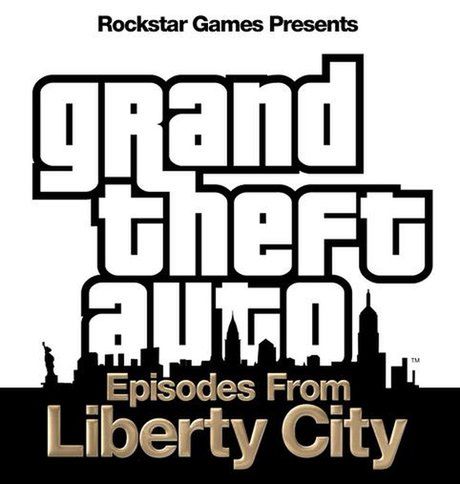 Premiera Grand Theft Auto: The Ballad of Gay Tony już 29 października