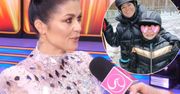 Kasia Cichopek spełni największe marzenie. "Nie chcę już dłużej czekać". Ma też niespodziankę dla swoich dzieci. Oj będzie się działo! [WIDEO]