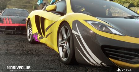 Tylko na PlayStation 4 - w te gry zagramy jedynie na konsoli Sony