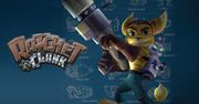 Ratchet i jego kumpel Clank chcą ponownie trafić na PS3