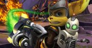 Aktualizacja polskiego PS Store - Ratchet i Clank wracają!