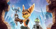Znamy obsadę ekranizacji Ratchet & Clank