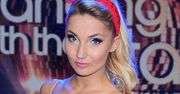 Nie poznacie Cleo po metamorfozie! Ale się zmieniła!