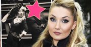 Donatan miał Słowianki, a Cleo ma Słowianina. Znany aktor w teledysku gwiazdy