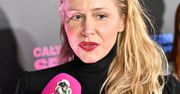 Kasia Warnke pogrążyła się w żałobie. Straciła bliską osobę: "Byłeś kimś wyjątkowym i takim zostaniesz"