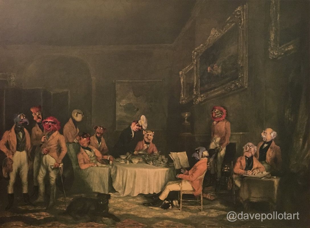 Obrazek