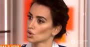 Skandal z udziałem Penelope Cruz. Dziennikarka w programie na żywo powiedziała, że gwiazda ma okropne stopy