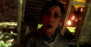 Far Cry 3 - gorący fragment kampanii na wideo
