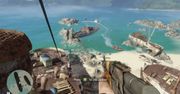 Far Cry 3 zachwyca na każdym kroku