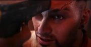 Far Cry 3 załapie się na ostatnie dni kalendarzowego lata