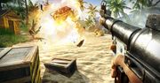 Będzie szansa przetestowania Far Cry 3 przed premierą