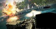 Zwiedzamy tropikalną wyspę - galeria z Far Cry 3