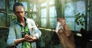 Czy doktor nie ma prawa być szalony? [Far Cry 3]