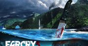 Oto konfiguracje, które udźwigną PC-towego Far Cry 3