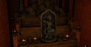 Far Cry 4 - recenzja
