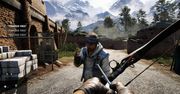 Problemy z cyfrową wersją Far Cry 4 zwiastują kolejny rok absurdalnych wpadek?
