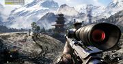 Ubisoft odblokował gry, które dopiero co zablokował, bo zapłacono za nie skradzionymi kartami kredytowymi