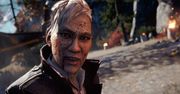 Wiecie, że Far Cry 4 można skończyć w 15 minut? Alternatywne zakończenie jest rozbrajające