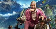 Rzućmy okiem na pierwsze oceny Far Cry 4