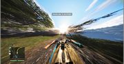Piraci wpadają w zasadzkę Ubisoftu