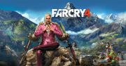 Far Cry 4: dzięki nowemu zwiastunowi poznacie samozwańczego króla Kyratu
