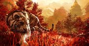 Zwiastun Far Cry 4 oswoi Cię z mitycznym Shangri-La